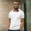 Hazim Hardeman, KLN ’17 (top), the Temple University’s only Rhodes Scholar