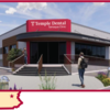 The Tamaqua Clinic in Philadelphia