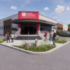 The Kornberg School of Dentistry will open a new clinic and education center this fall in Tamaqua, Pennsylvania. The facility will host 10 third-year and 10 fourth-year dental students.